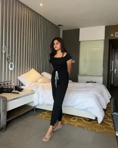 Call Girls Faridpur Cash On Delivery