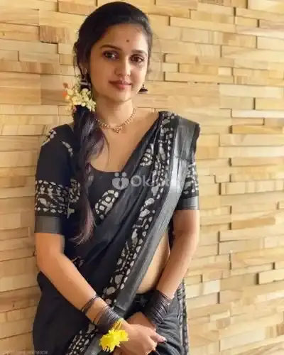 Call Girls Faridpur Cash On Delivery