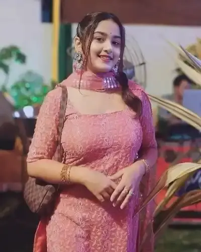 Call Girls Faridpur Cash On Delivery