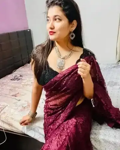 Call Girls Faridpur Cash On Delivery