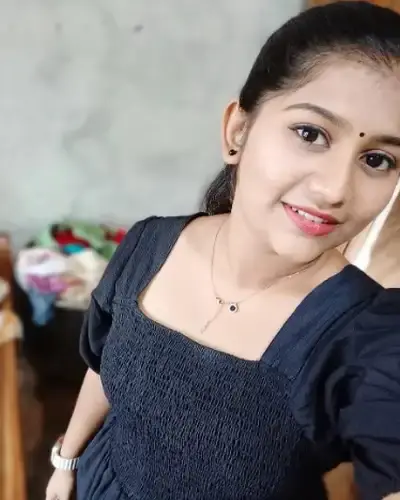 Escort In Faridpur