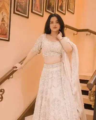 Escort Faridpur