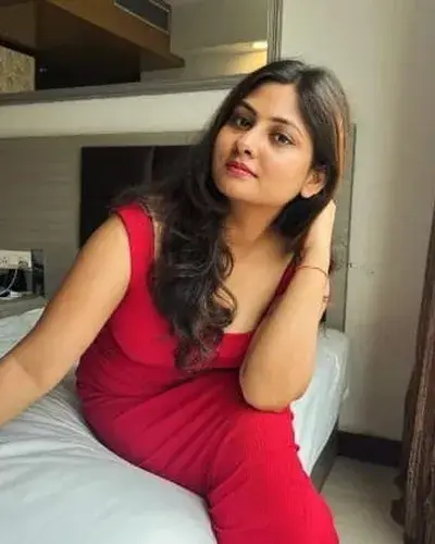 Escort Service In Faridpur