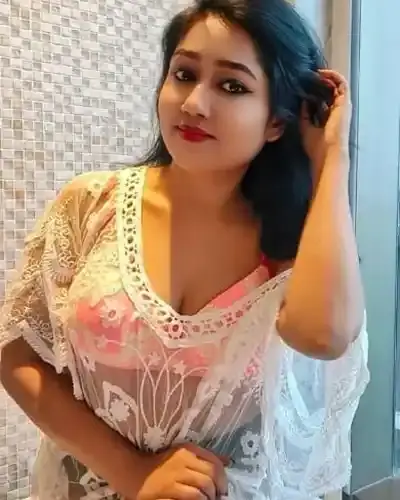 Escorts Service Faridpur