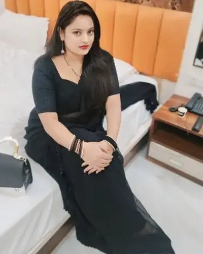Escorts Service In Faridpur