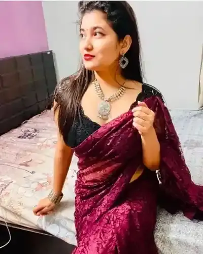 Escorts In Faridpur
