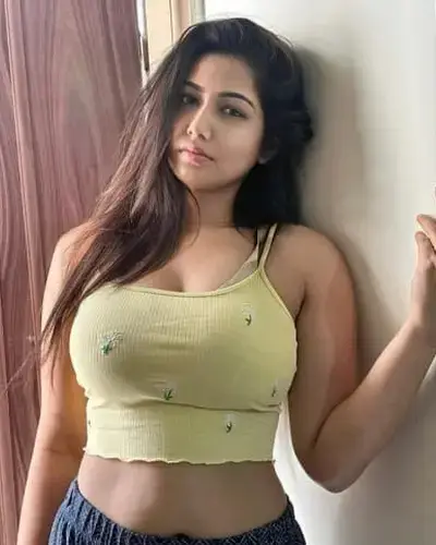Call Girl Service Faridpur