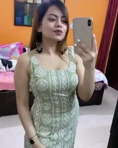 Call Girl Faridpur