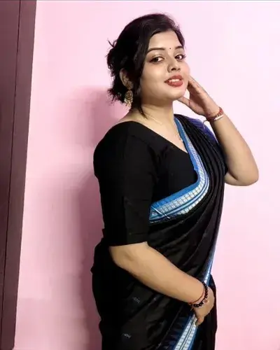 Call Girl in Faridpur