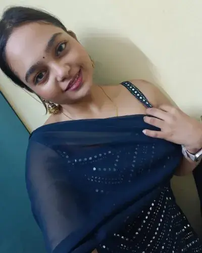 Call Girl Service in Faridpur