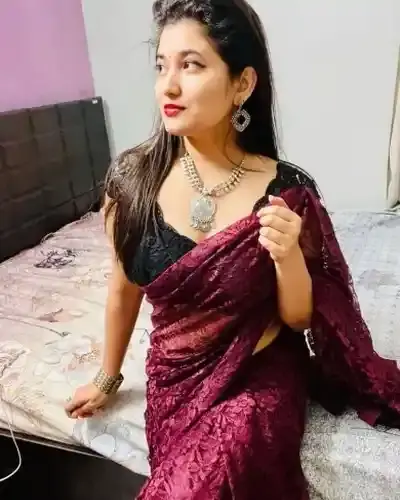 Faridpur Call Girls Service