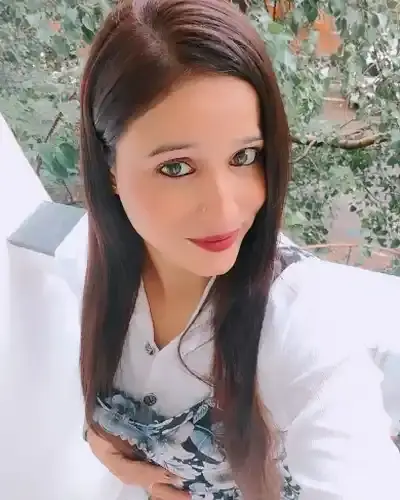 Call Girls Faridpur