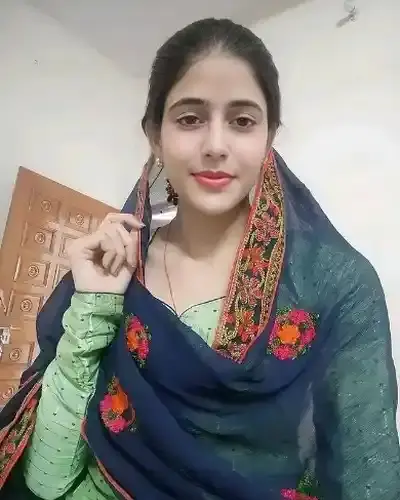 Call Girls Service Faridpur